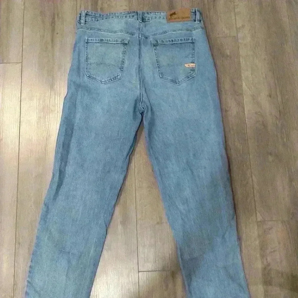 Parasuco  jeans - Picture 2 of 4